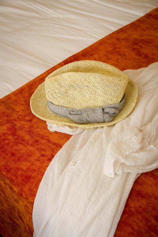 Les Hirondelles Hotell Les Sables-dʼOlonne Rum bild